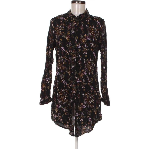 Dámska košeľa B.Young 64538166