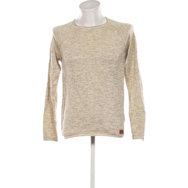 Pánsky sveter Blend 64537864