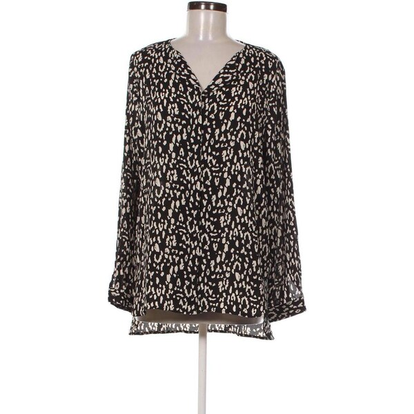 Dámska košeľa Selected Femme 64538168