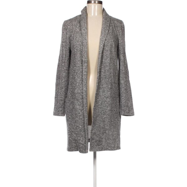 Dámsky kardigán Betty Barclay 64538198