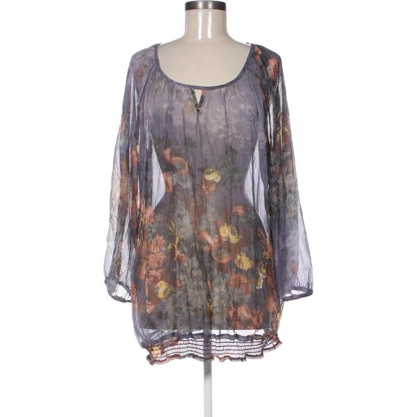 Dámska blúza Bexleys 64537920