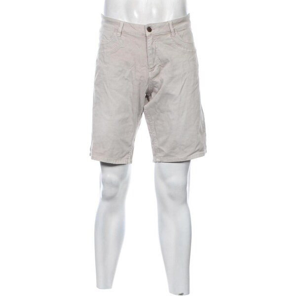 Pánske kraťasy S.Oliver 64538200