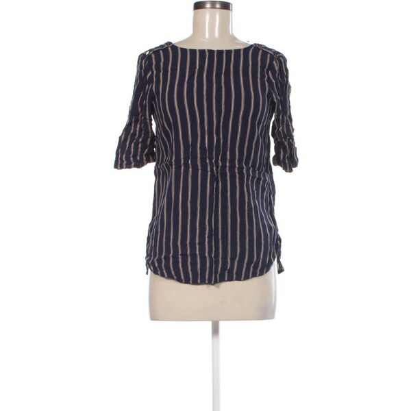 Dámska blúza Unbranded 64538217