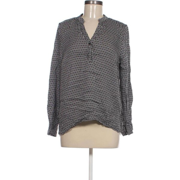 Dámska blúza More & More 64538228