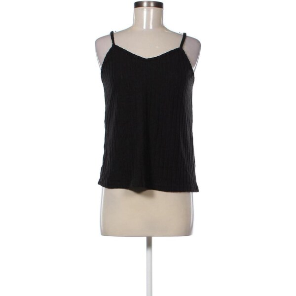 Dámsky top SHEIN 64537951