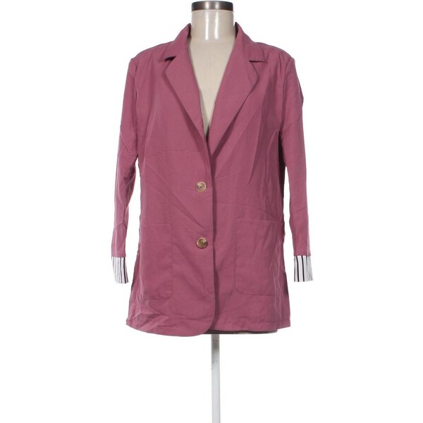 Dámske sako SHEIN 64537952