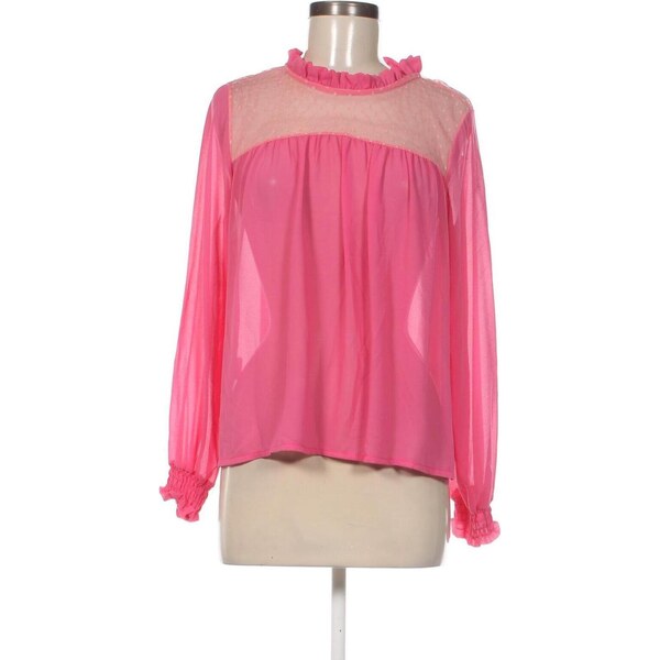 Dámska blúza NEW COLLECTION 64538289