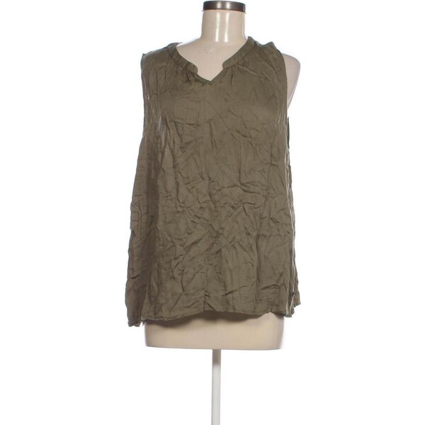 Dámsky top Sure 64537968