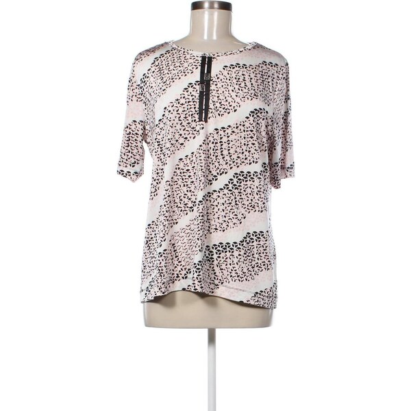 Dámska blúza Unbranded 64538283