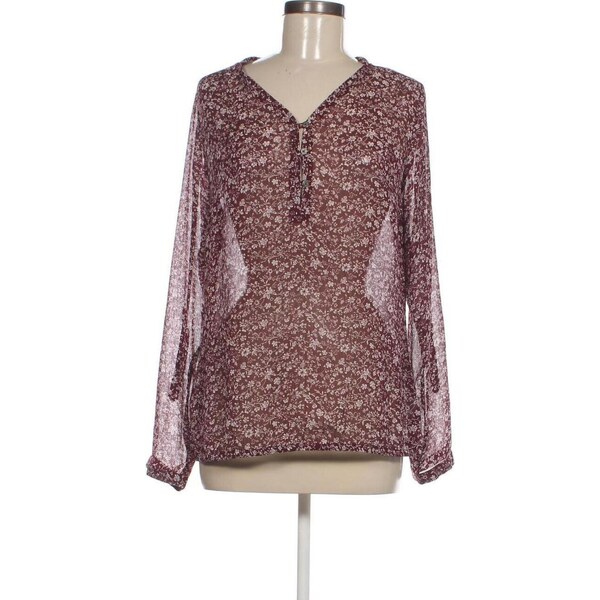 Dámska blúza Multiblu 64538256