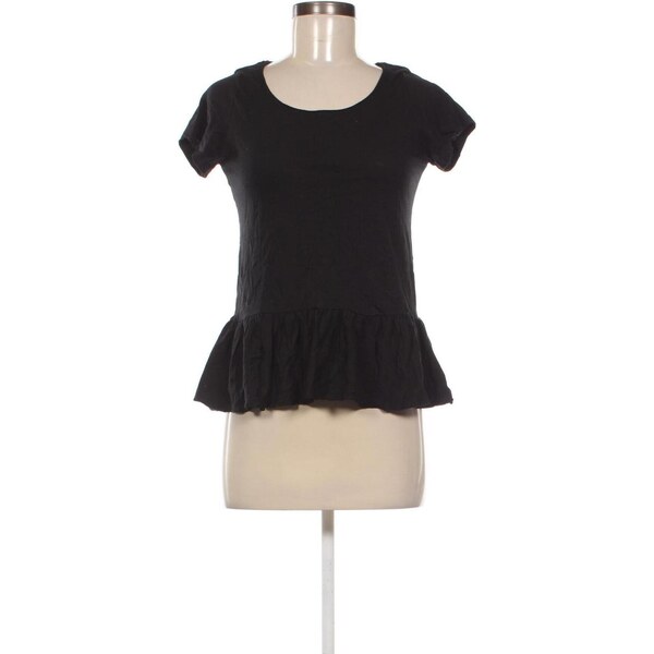 Dámska blúza Gina Tricot 64538308