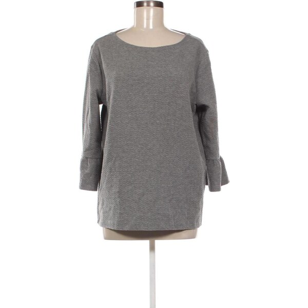 Dámska blúza Yessica 64538277