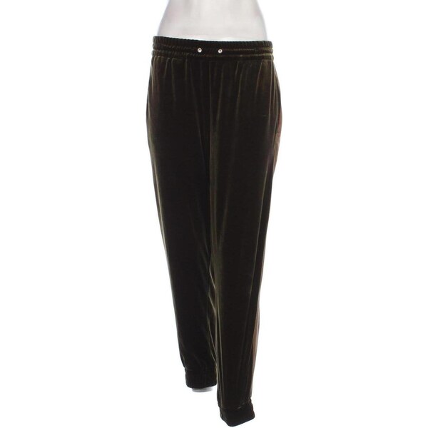 Dámske tepláky Zara 64538305