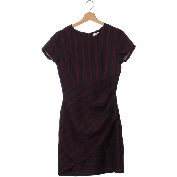 Šaty Morgan 64538032