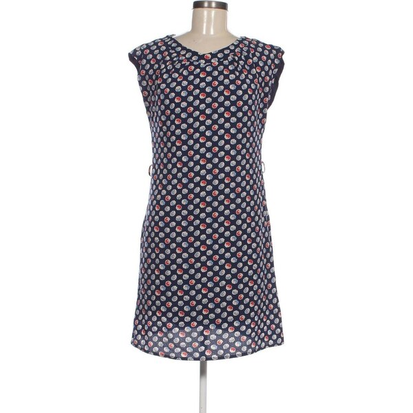 Šaty Molly Bracken 64538004