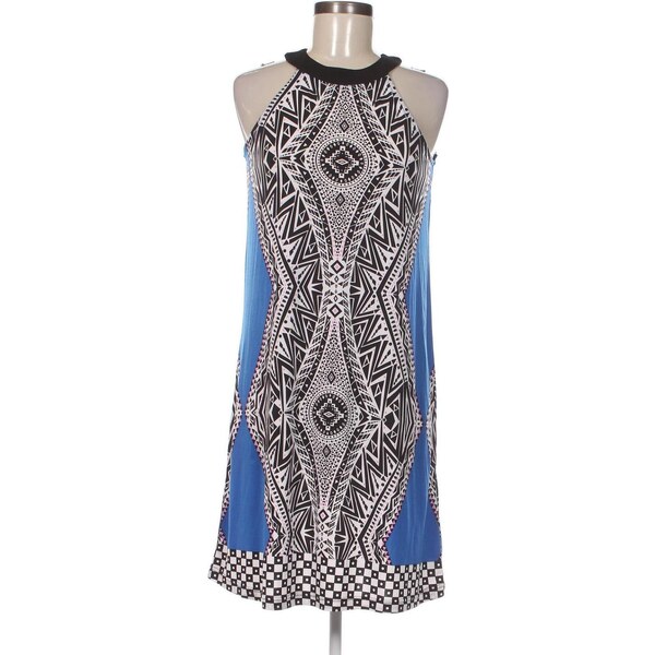 Šaty Body Flirt 64538035