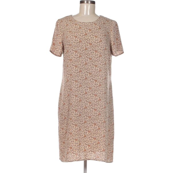 Šaty Nanette Lepore 64538056