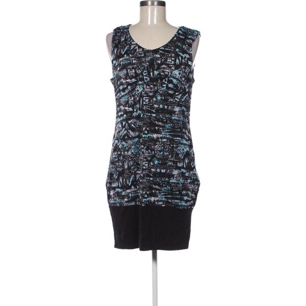 Šaty Gina Benotti 64538027