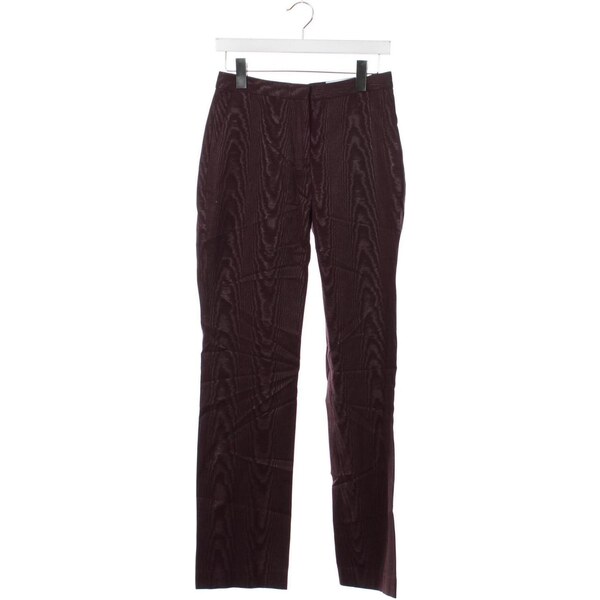 Dámske nohavice Zara 64537998