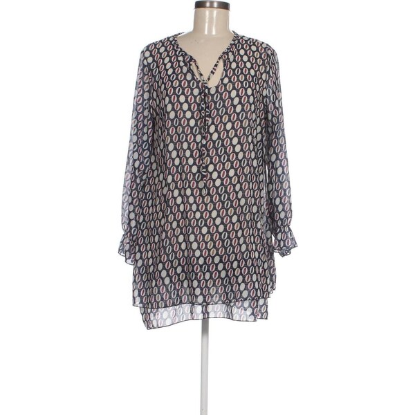 Šaty Made In Italy 64538065