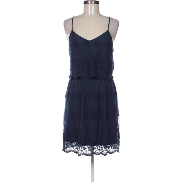 Šaty Vero Moda 64538049