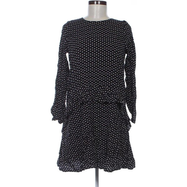 Šaty Loavies 64538066