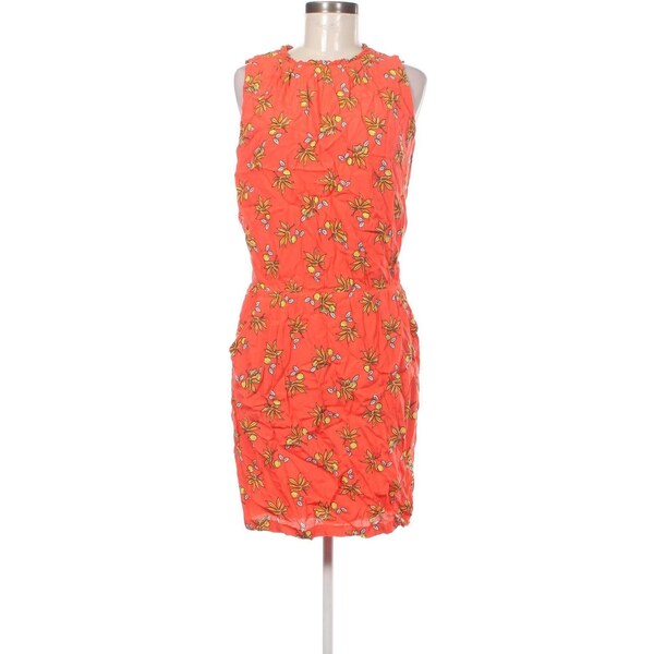 Šaty Esprit 64538040