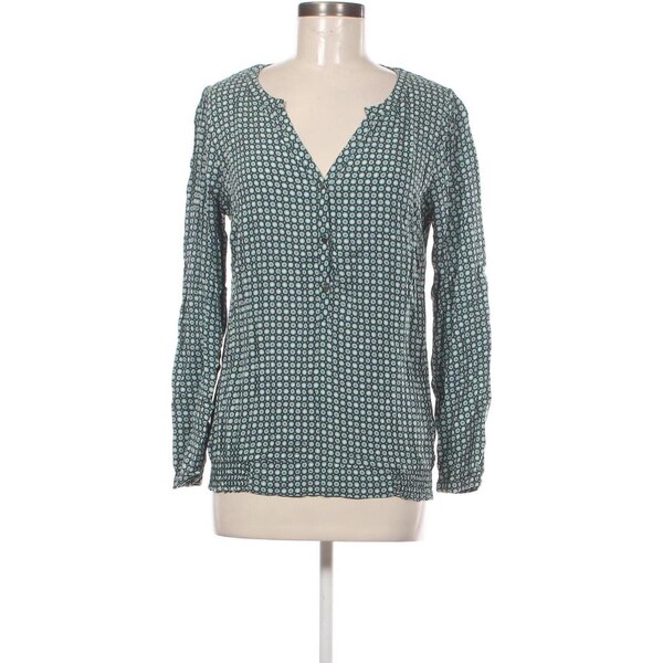 Dámska blúza Zero 64538001