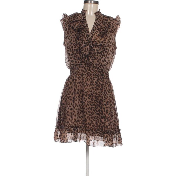 Šaty Paper Scissors 64538078