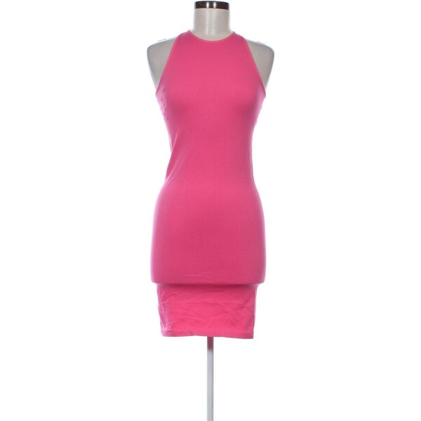 Šaty Primark 64538079