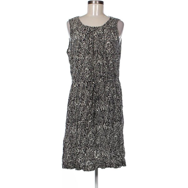 Šaty Soya Concept 64538090