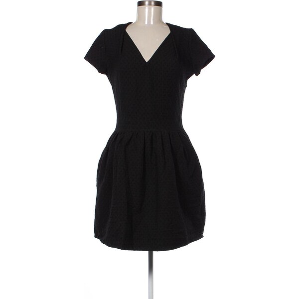 Šaty Mademoiselle R by La Redoute 64538091