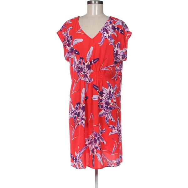 Šaty Yessica 64538092