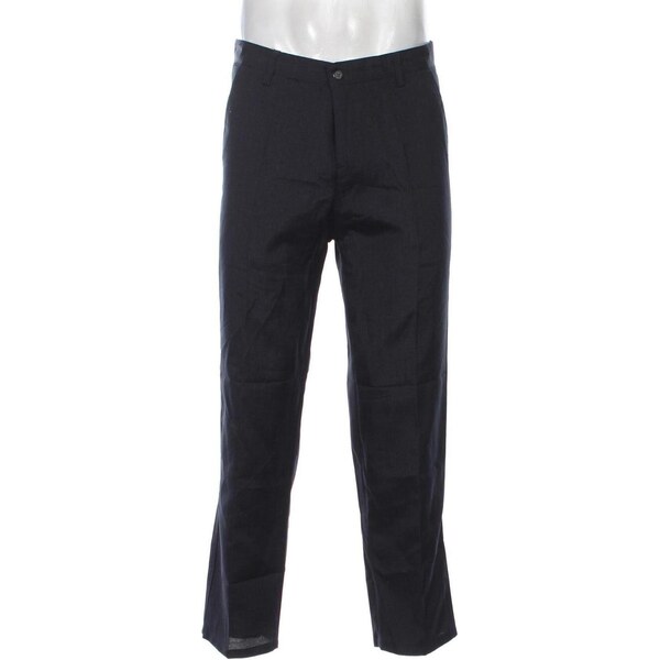 Pánske nohavice Unbranded 64538122