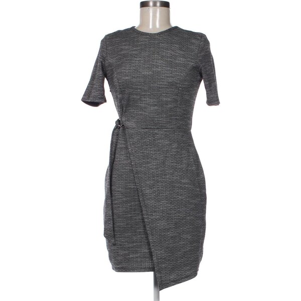 Šaty Boohoo 64538103