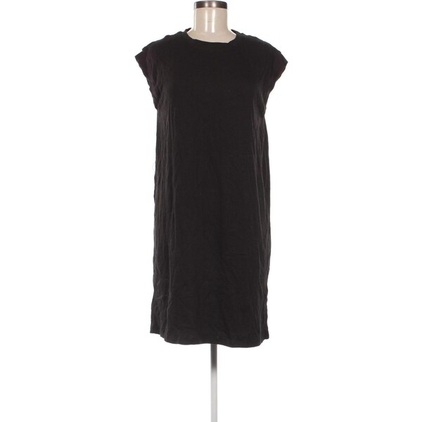 Šaty Esmara 64538113