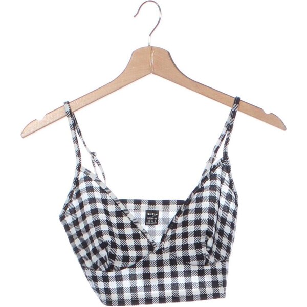 Dámsky top SHEIN 64538123