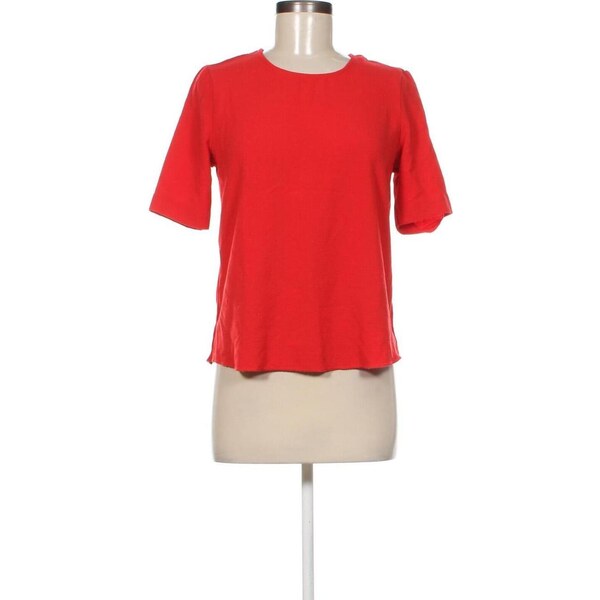 Dámska blúza ONLY 64537919