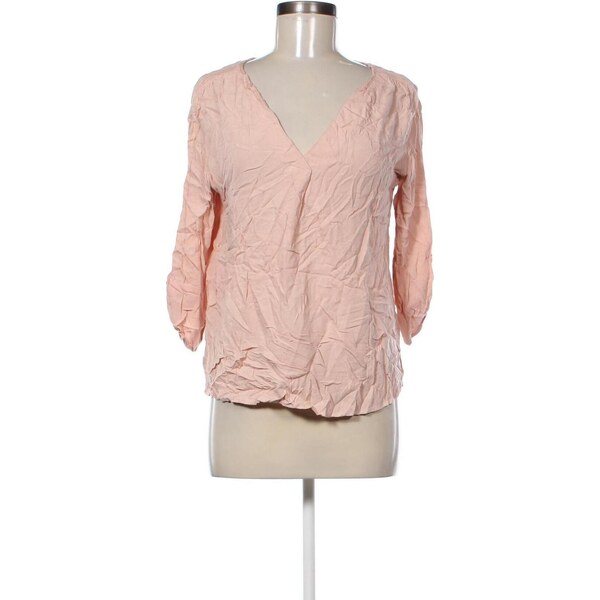 Dámska blúza Stradivarius 64538207