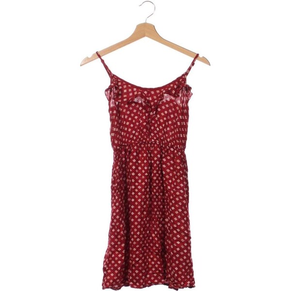 Šaty Pimkie 64538100