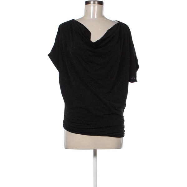 Dámska blúza Forpen 64538214