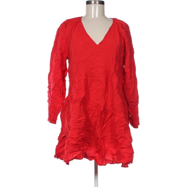 Dámska blúza H&M 64538110