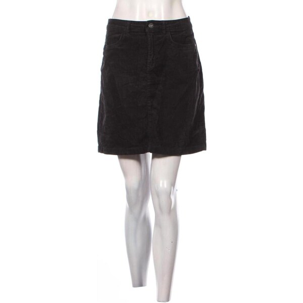 Sukňa Edc By Esprit 64537903