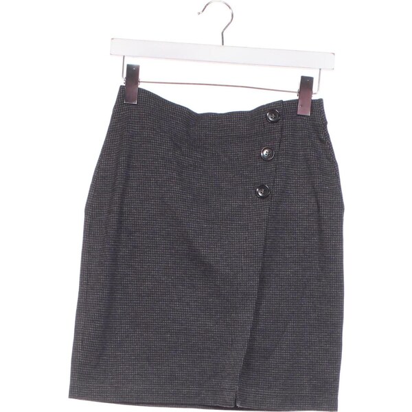 Sukňa Esprit 64538237