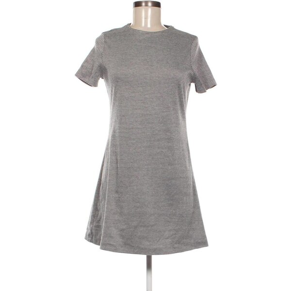 Šaty Mango 64537940