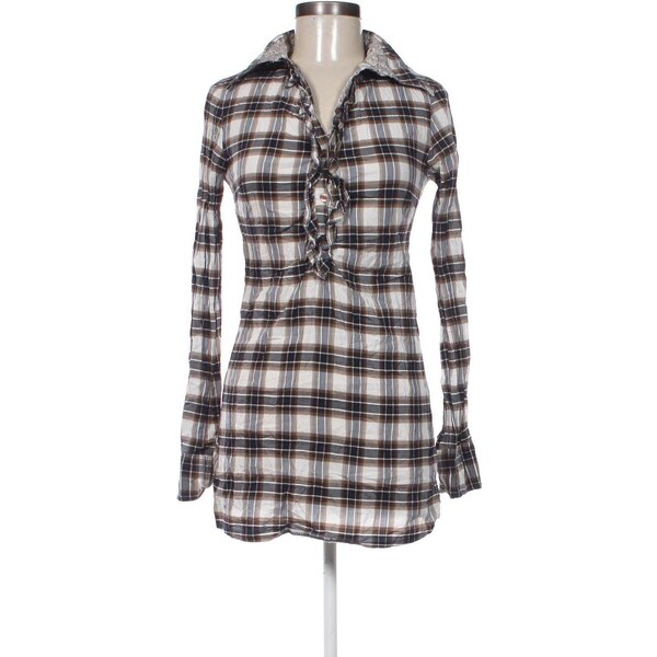 Dámska blúza Unbranded 64538242