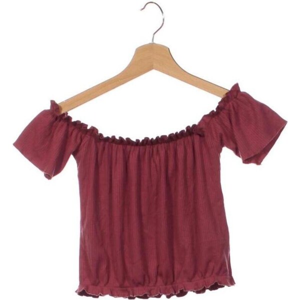 Dámska blúza Bik Bok 64538132