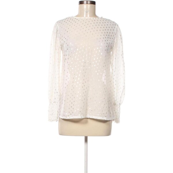 Dámska blúza Unbranded 64538134