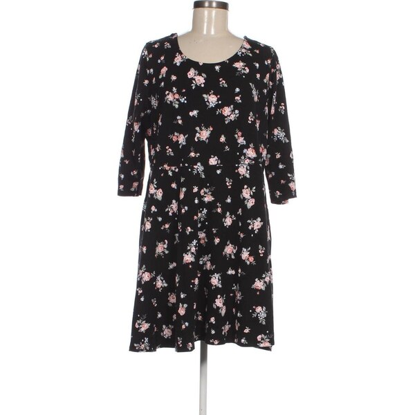 Šaty Clockhouse 64537969