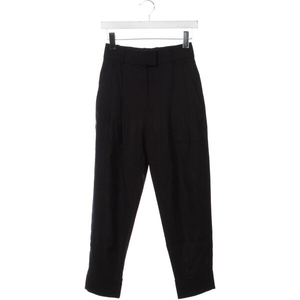 Dámske nohavice Unbranded 64538267